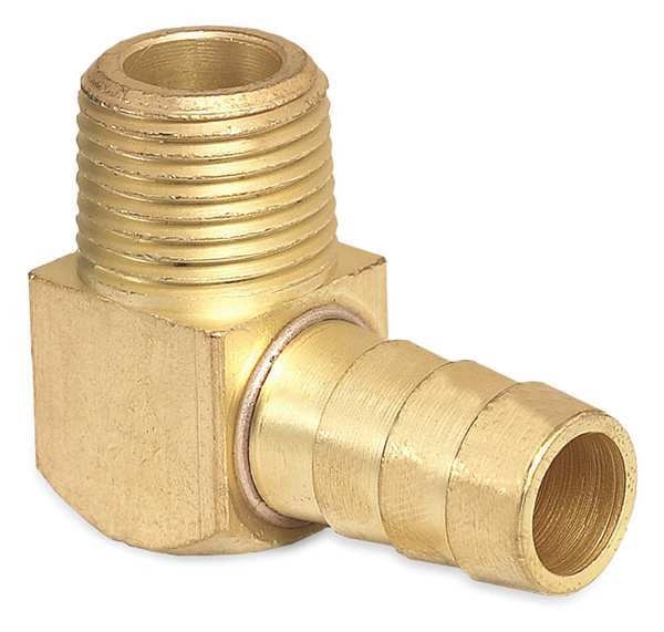 Elbow