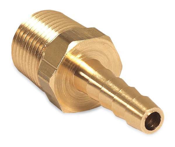 Hose Barb