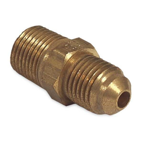 Connector