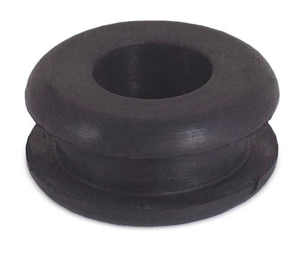 Grommet