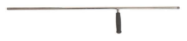 Wand