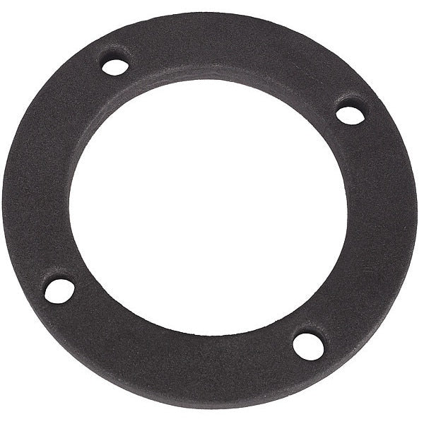 Vacuum Inlet Gasket