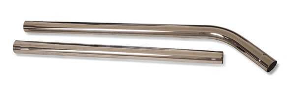 Wand, 2 Piece