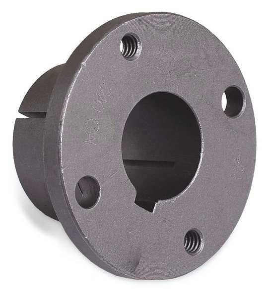 Bushing