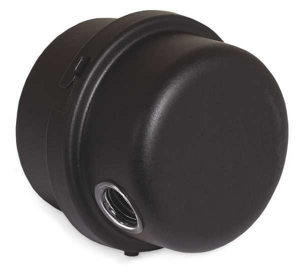 Air Filter Assembly