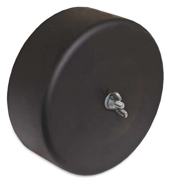 Filter Canister