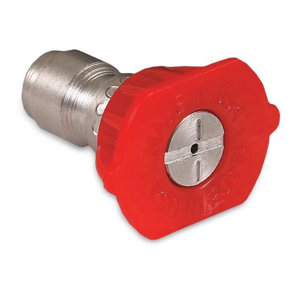 Nozzle, 00035 QC