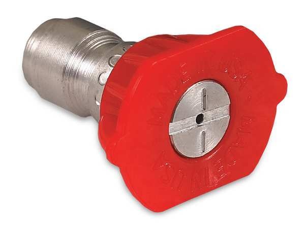 Nozzle, 00055 QC