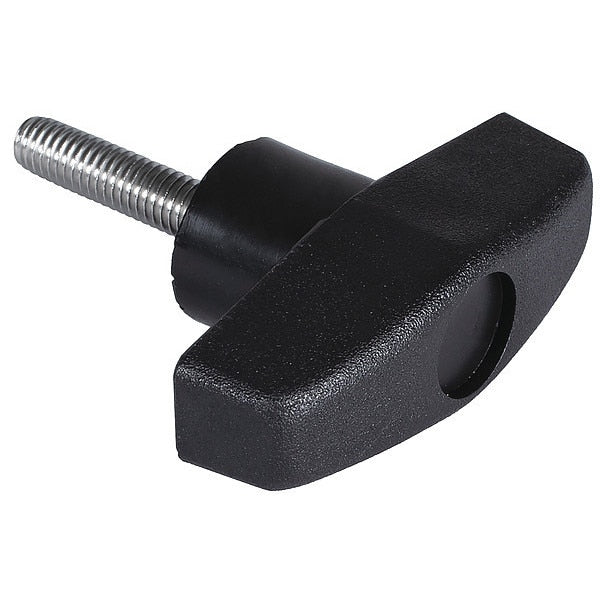 Knob
