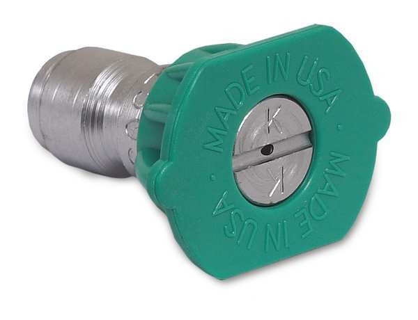 Nozzle, 25035 QC
