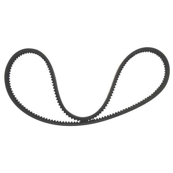 Cog Belt, Ax40