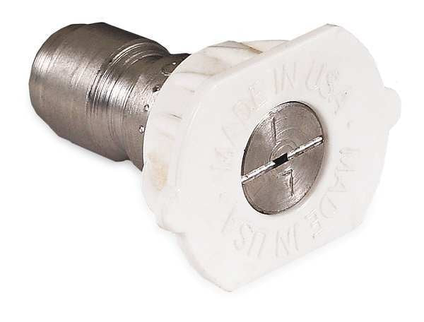 Nozzle, 40035 QC
