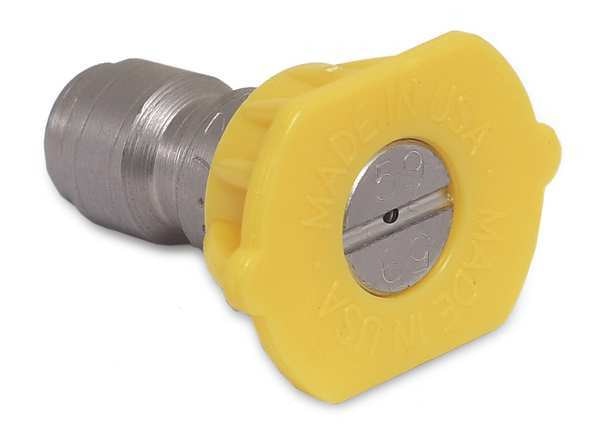 Nozzle, 15050 QC