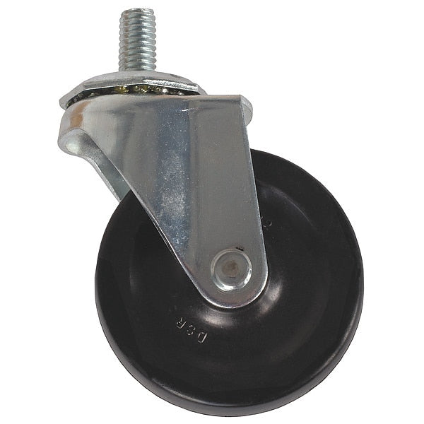 Canister Wheel