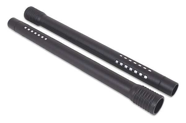 Extension Wand
