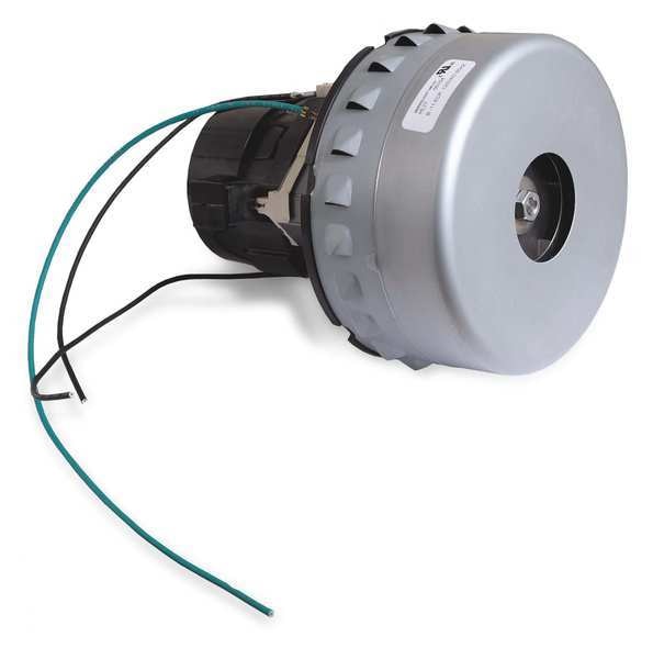 Motor, 1.6 HP
