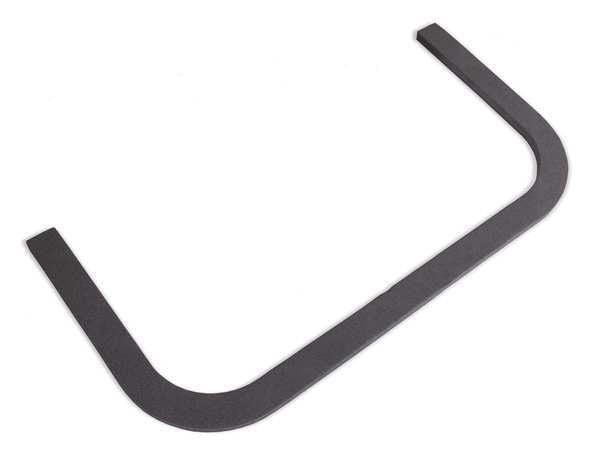 Main Cover Gasket