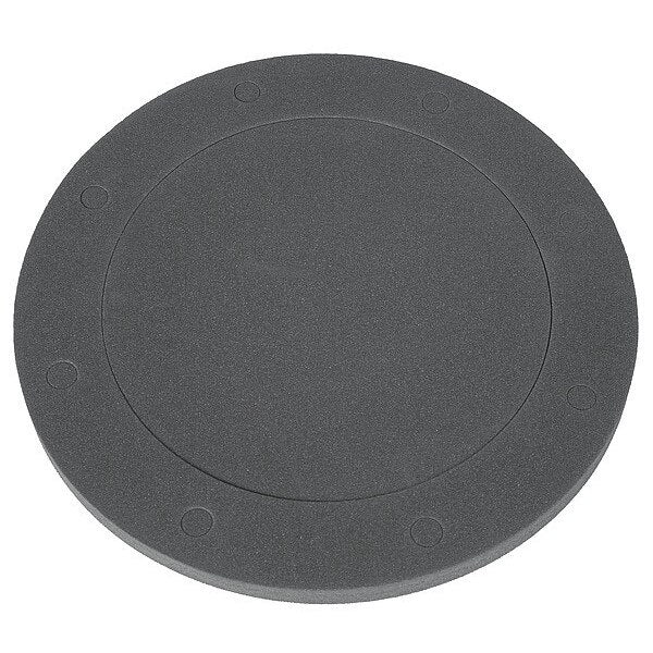 Motor Lid Gasket