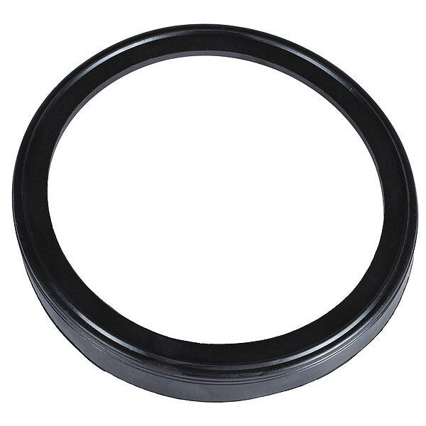 Motor Rim Gasket