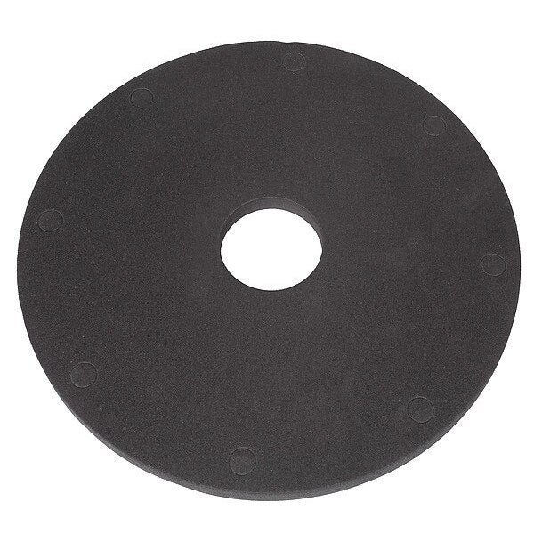 Motor Gasket