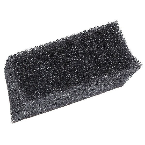 Foam Plug