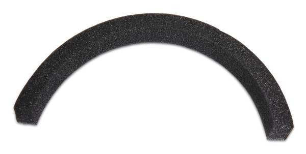 Foam Gasket