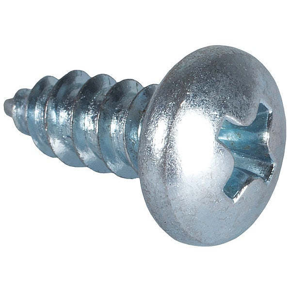 Screw, For Shop Vacuum, 27-3262
