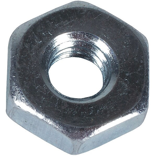 Hex Nut, 5