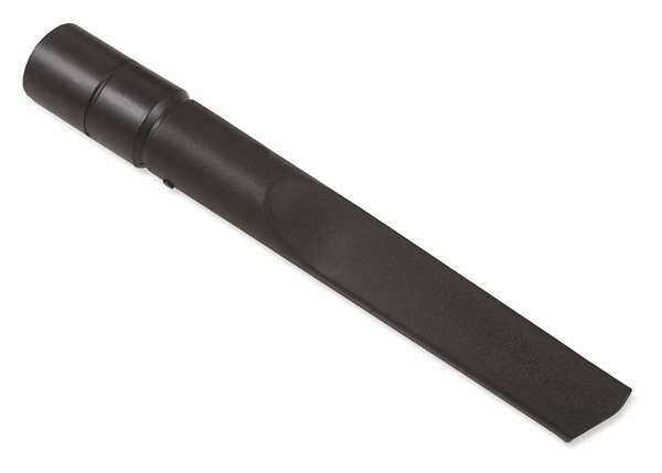 Crevice Tool