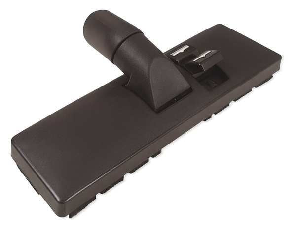 Combination Floor Tool