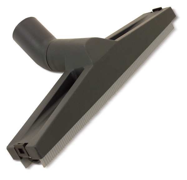Floor Squeege