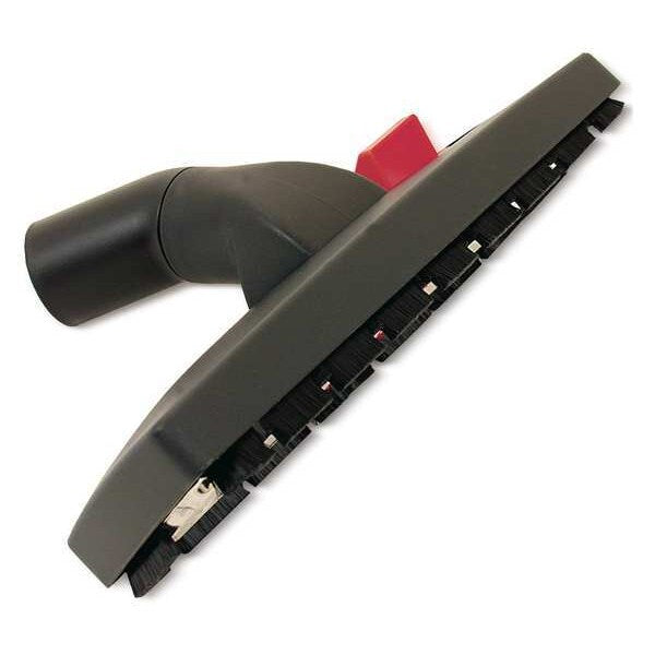 Combination Floor Tool