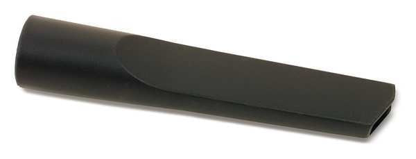 Crevice Tool