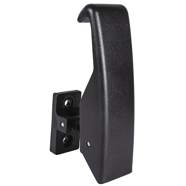 Latch