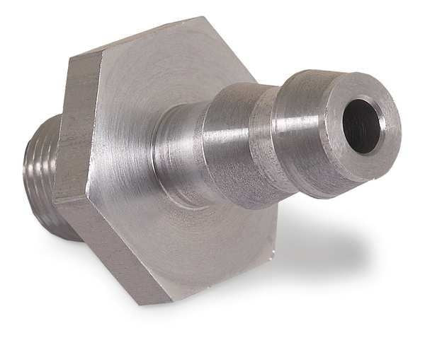 Hose Barb