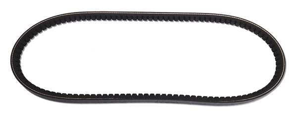Cog Belt, Bx38