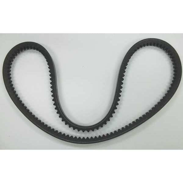 Cog Belt, Bx40