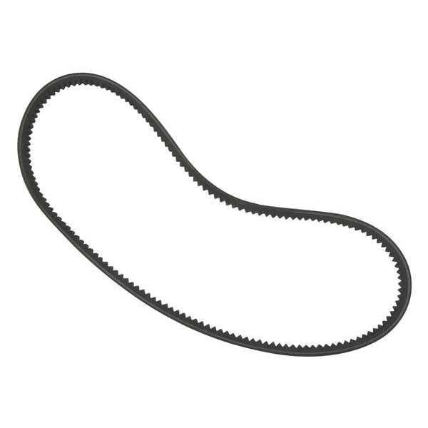 Cog Belt, Ax35