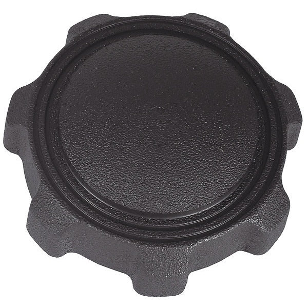 Drain Cap