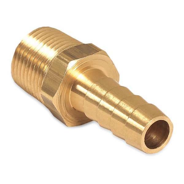 Hose Barb