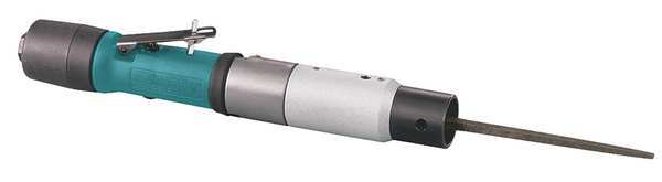 Air File, 21 CFM, 3400 SPM, 13/32 Stroke
