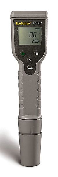 Conductivity Meter
