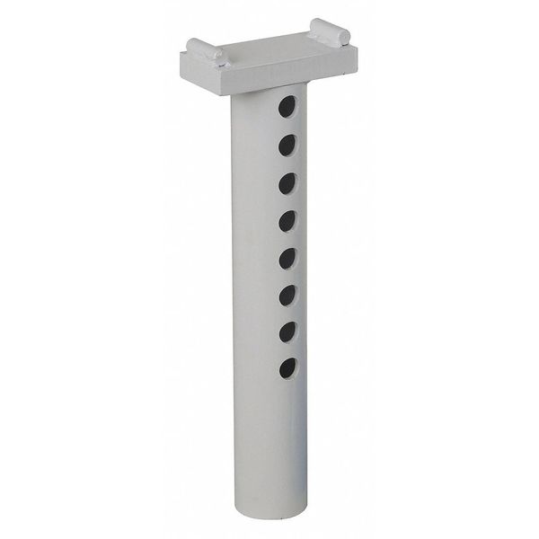Short Extensions Tube