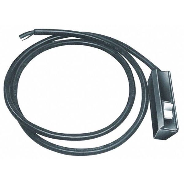 Remote Control Hand Switch