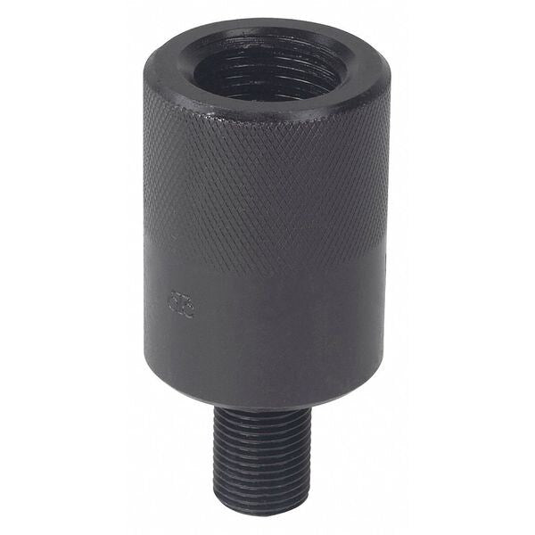 Threaded Adapter