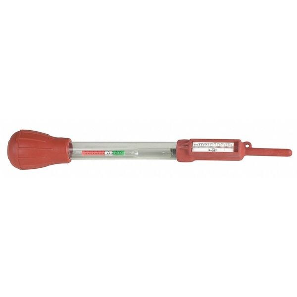 Battery Hydrometer