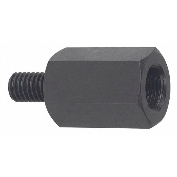 Threaded Adapter 5/16