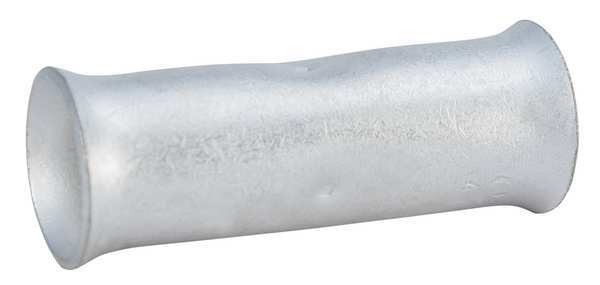 Battery Splice, 4/0 AWG, PK10