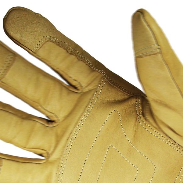 FR Ultimate WP Utility Glv, Leather, L, PR
