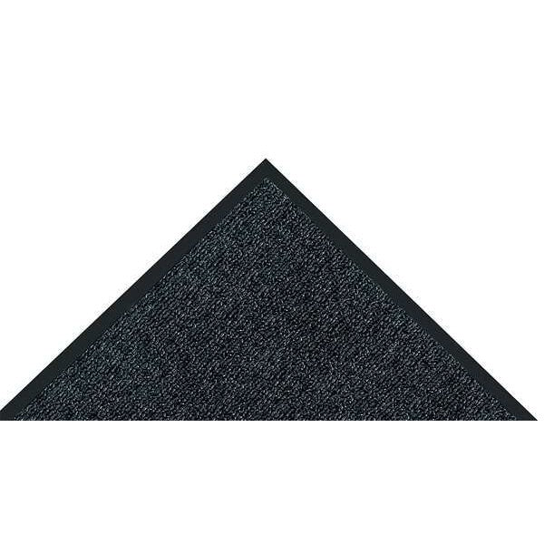 Entrance Runner, Black, 3 ft. W x 60 ft. L